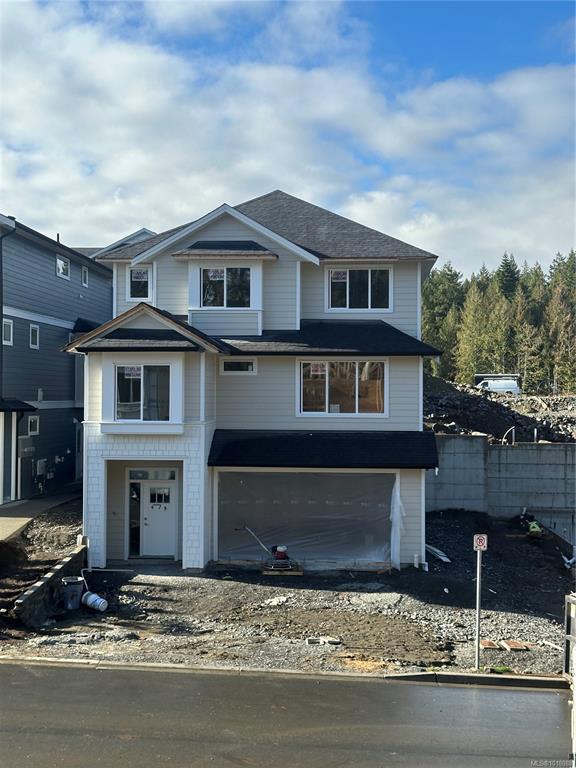 2167 Bellflower Dr, 1018088, BC,