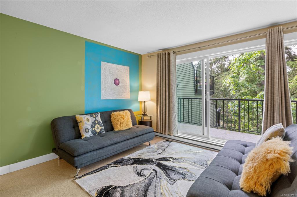 111 Wall St, 1018091, BC,