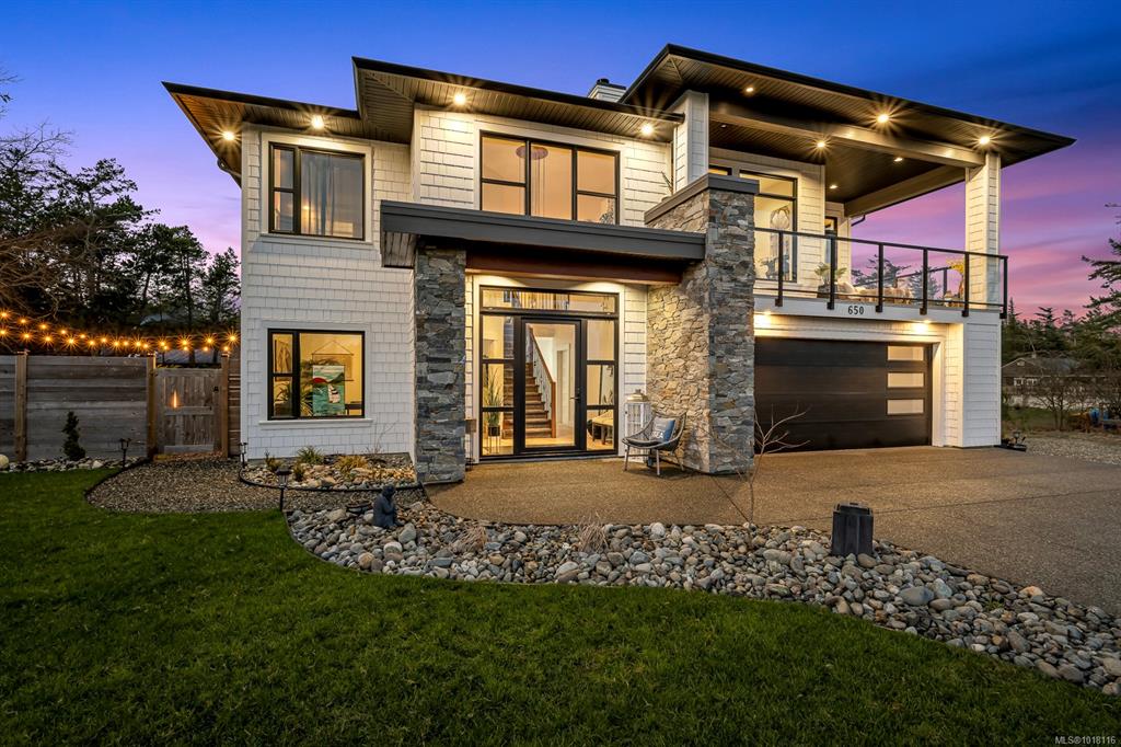 650 Lazo Rd, 1018116, BC,