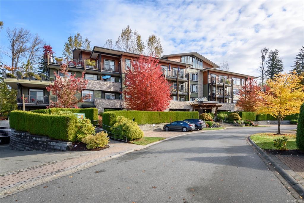 44 Anderton Ave, 1018120, BC,