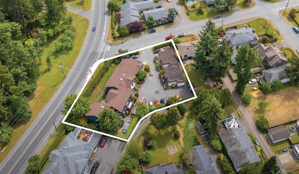 635 Bowen Rd, 1018122, BC,