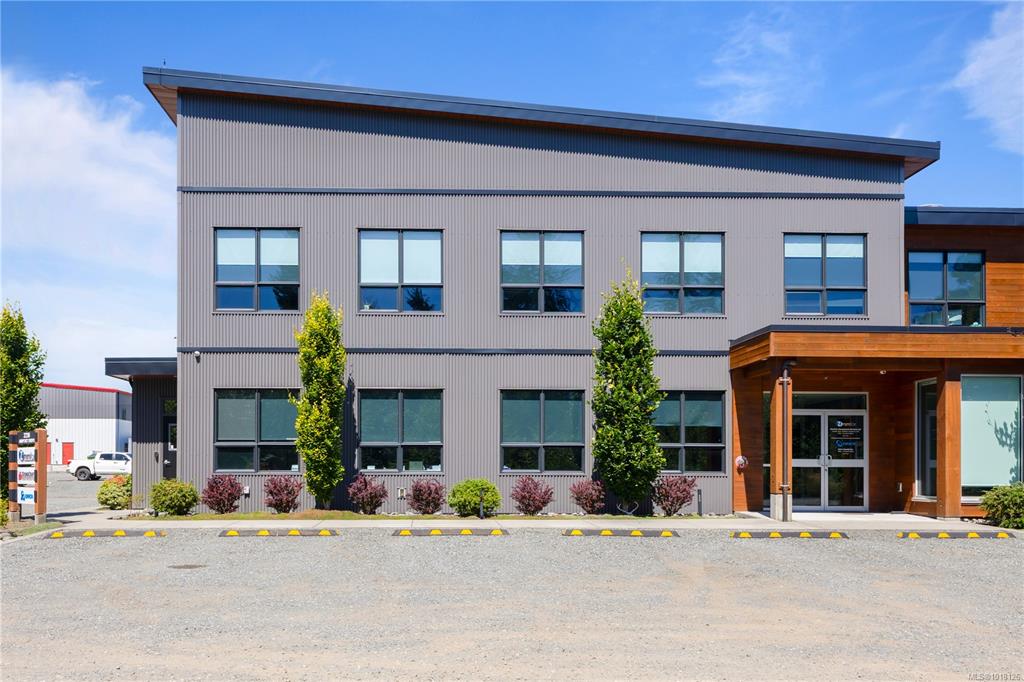 2218 Airport Rd, 1018126, BC,