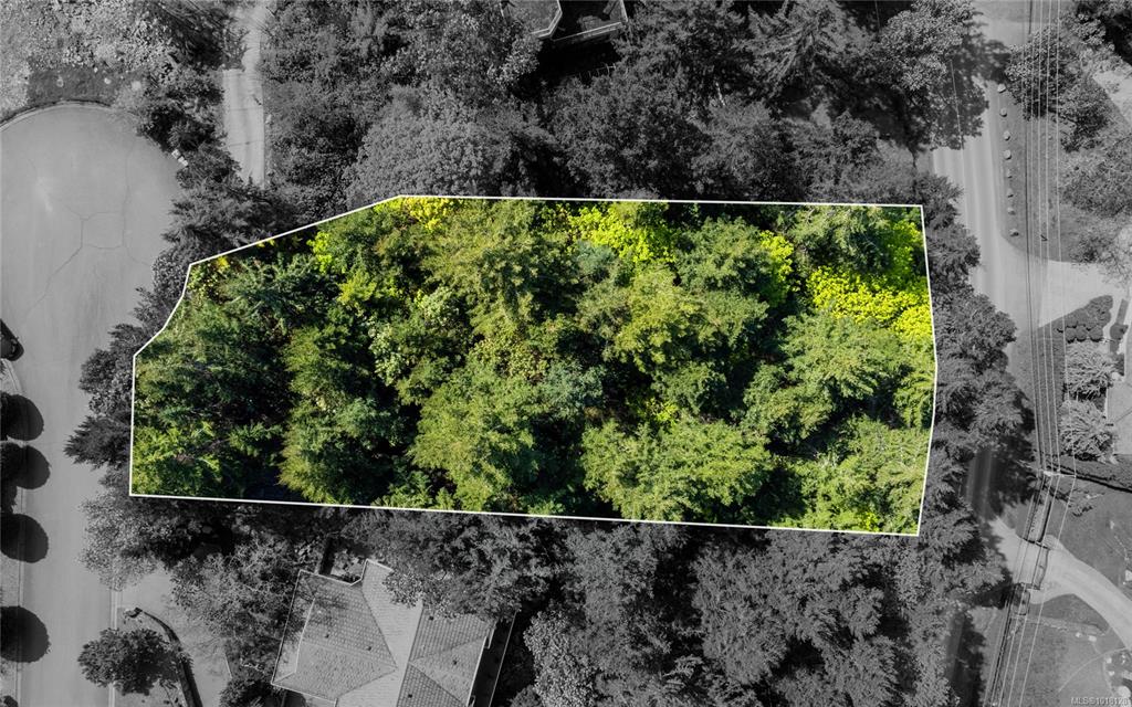Fourth View of Lot 20 Highland Rd, Nanoose Bay, BC, V9P 9G6