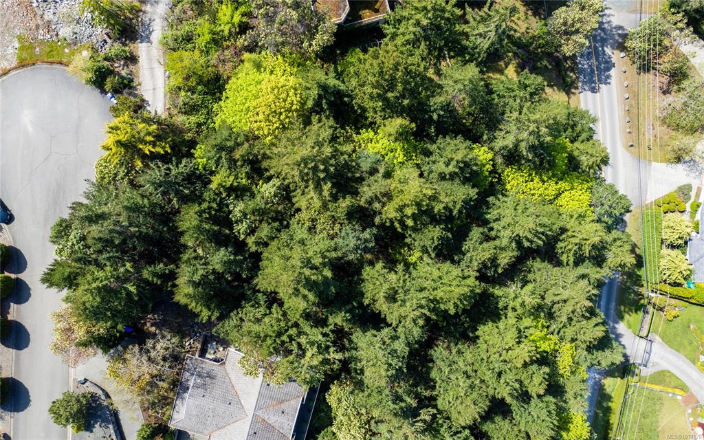 Fifth View of Lot 20 Highland Rd, Nanoose Bay, BC, V9P 9G6