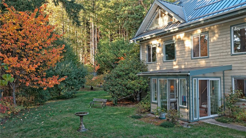 178 Elizabeth Dr, 1018129, BC,