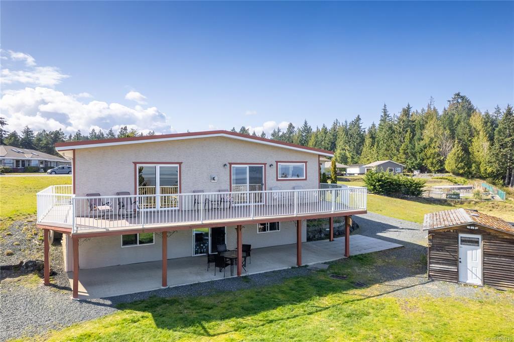 3021 Raymur Pl, 1018135, BC,