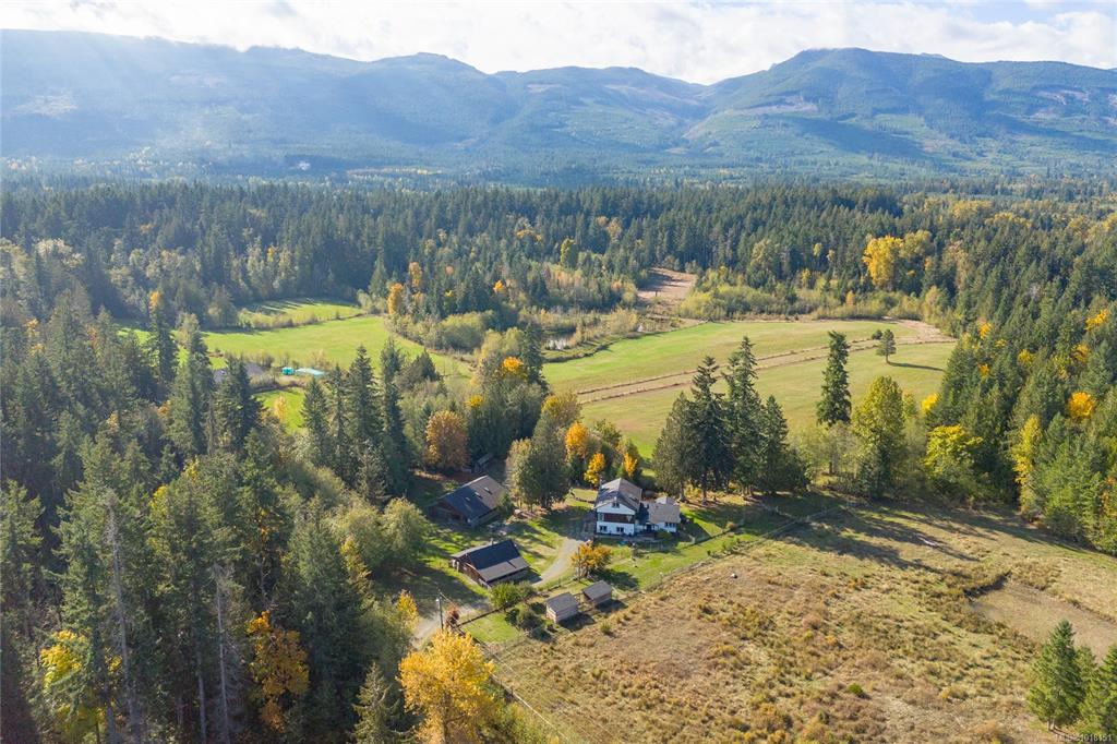 1445 Mclean Rd, 1018151, BC,