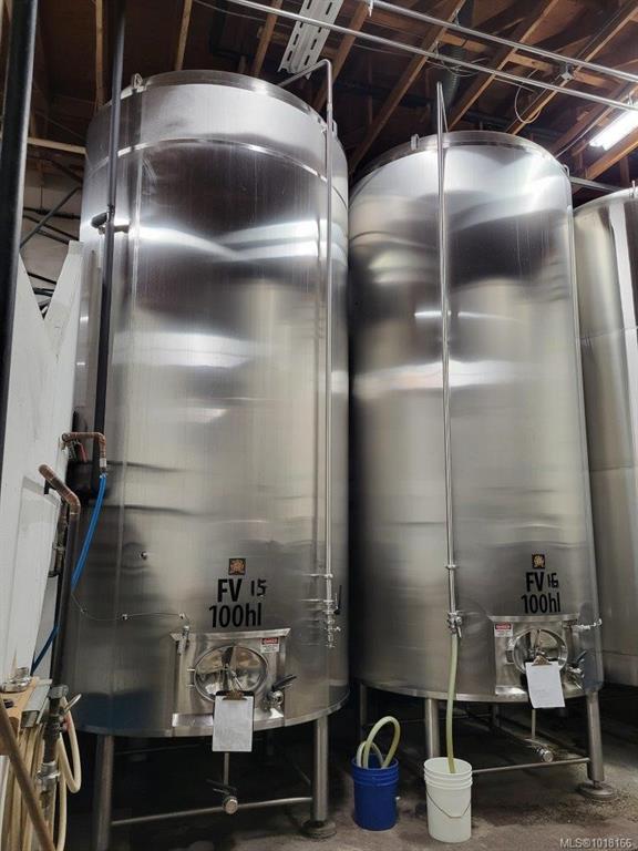 836 Devonshire Rd, 1018166, BC,