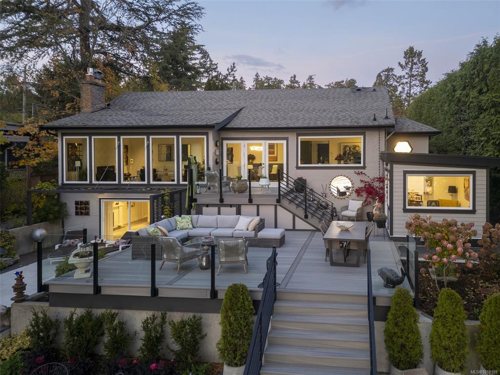 41 Tovey Cres, 1018169, BC,