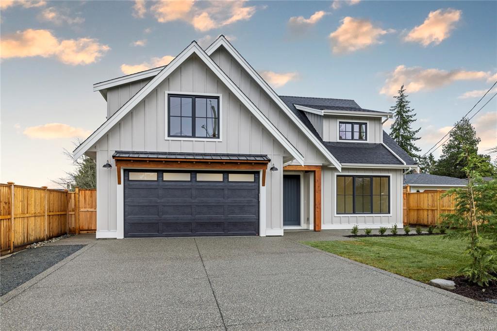 318 Willow St, 1018176, BC,