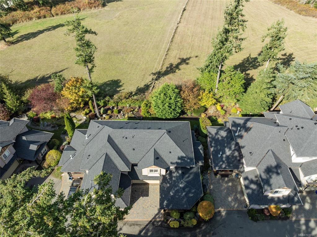 Third View of 15 Helmcken Rd, View Royal, BC, V8Z 5G5