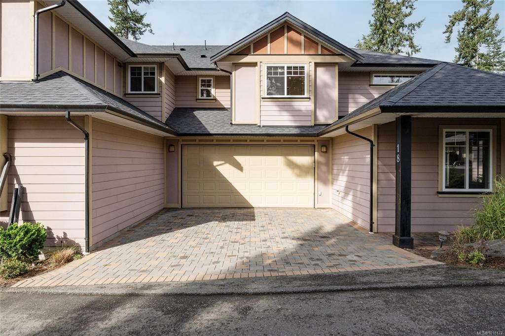 Fifth View of 15 Helmcken Rd, View Royal, BC, V8Z 5G5