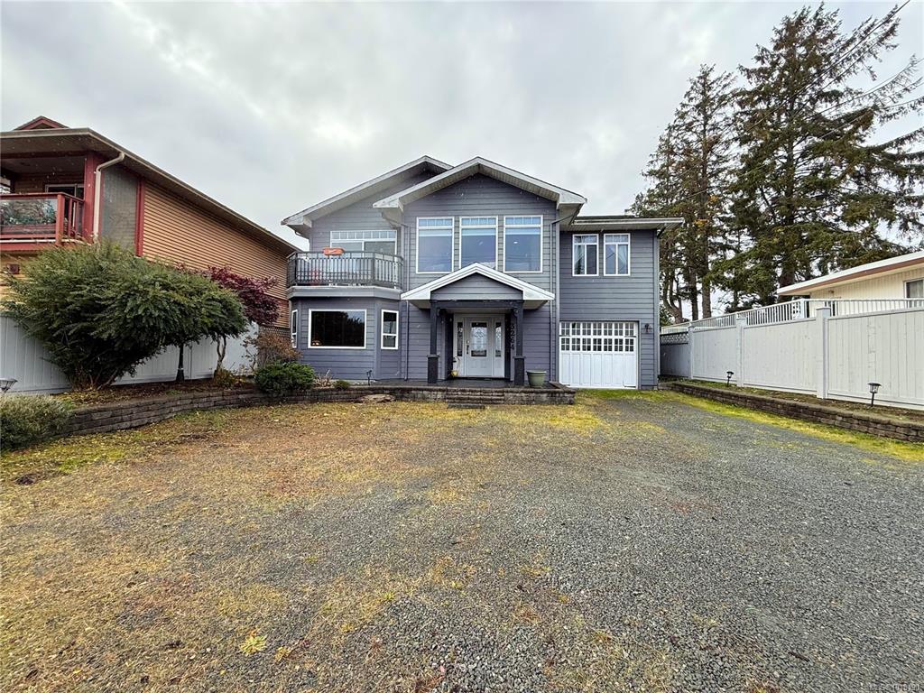 3264 Island Hwy S, 1018190, BC,
