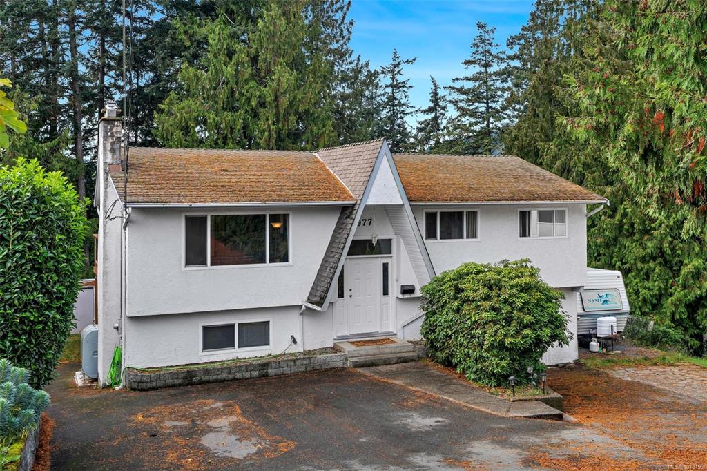 977 Weaver Pl, 1018193, BC,