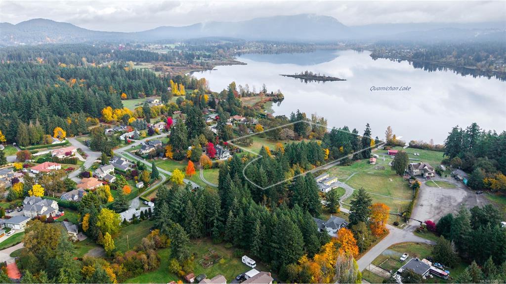 Lot 2 Moose Rd, 1018200, BC,