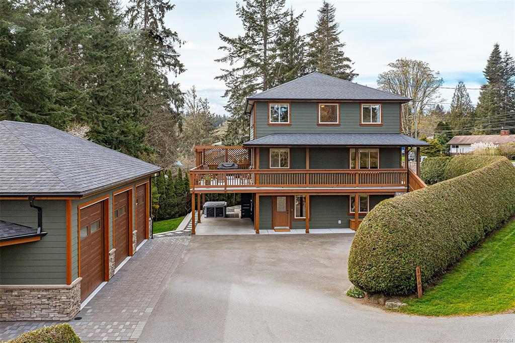 1747 Whiffin Spit Rd, 1018204, BC,