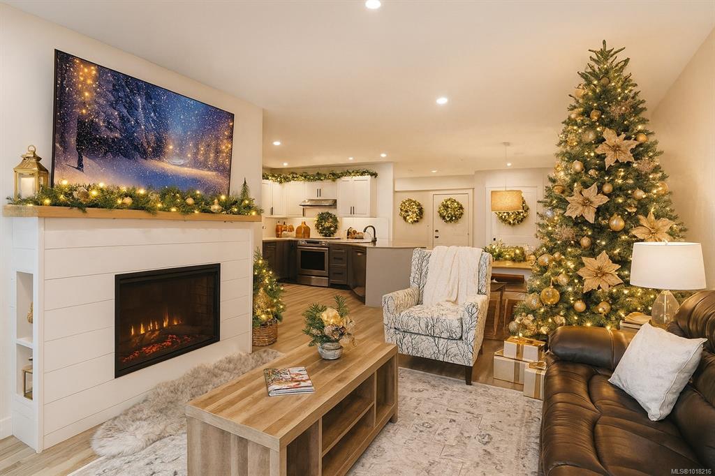 1320 Henry Rd, 1018216, BC,