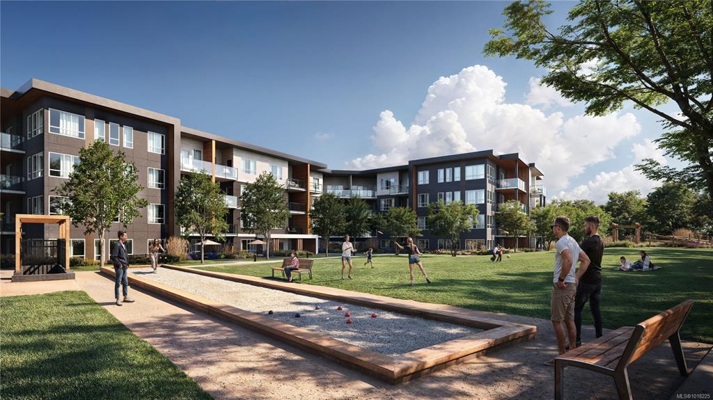 3582 Ryder Hesjedal Way, 1018225, BC,