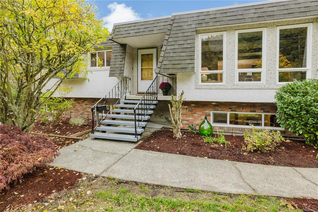 Third View of 4353 Cedar Hill Rd, Saanich, BC, V8N 5L8