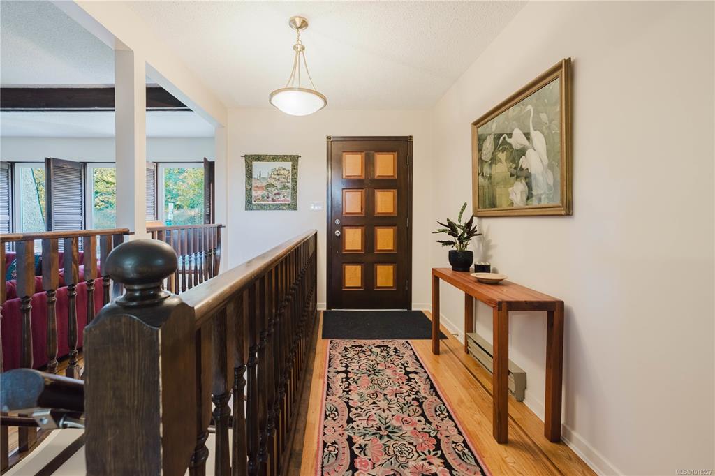 Fourth View of 4353 Cedar Hill Rd, Saanich, BC, V8N 5L8