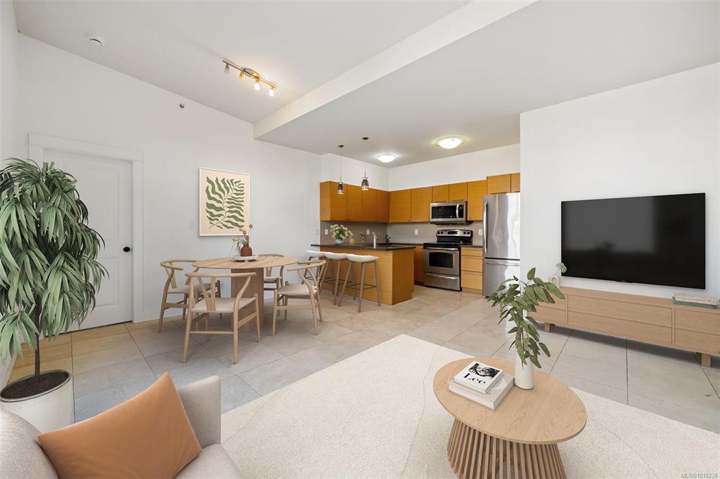 Fourth View of 1315 Esquimalt Rd, Esquimalt, BC, V9A 3P4