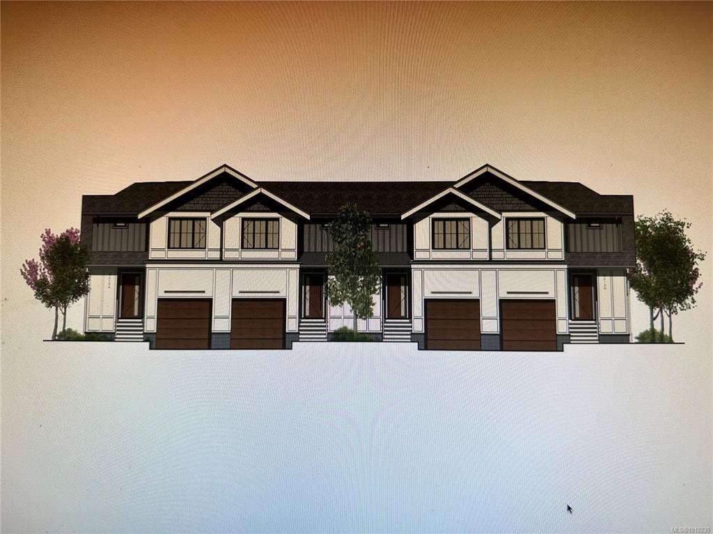 3513 Henderson Rd, 1018239, BC,