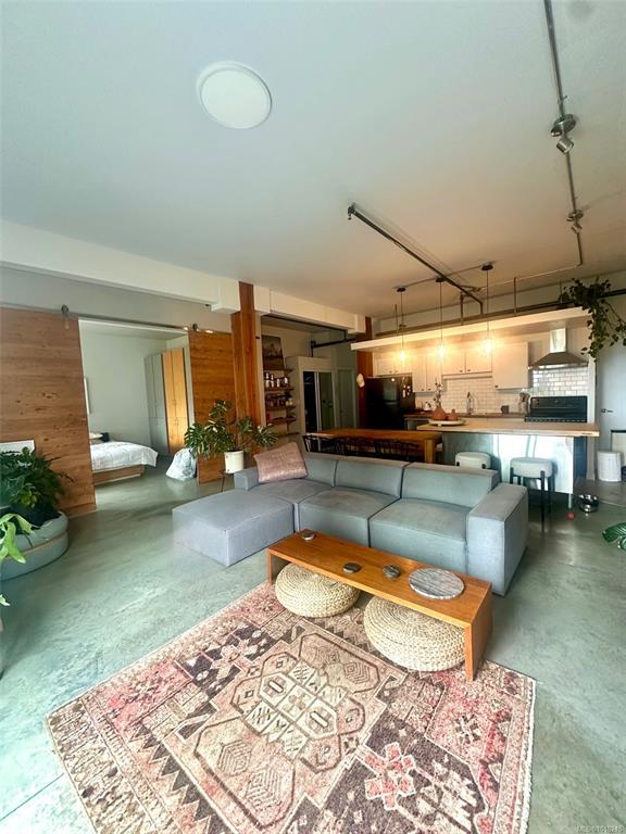 Third View of 455 Sitkum Rd, Victoria, BC, V9A 7N9