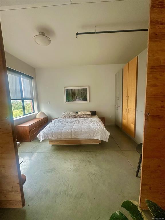 Fourth View of 455 Sitkum Rd, Victoria, BC, V9A 7N9