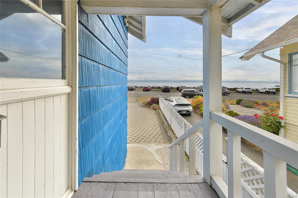 Fourth View of 1150 Dallas Rd, Victoria, BC, V8V 1C1