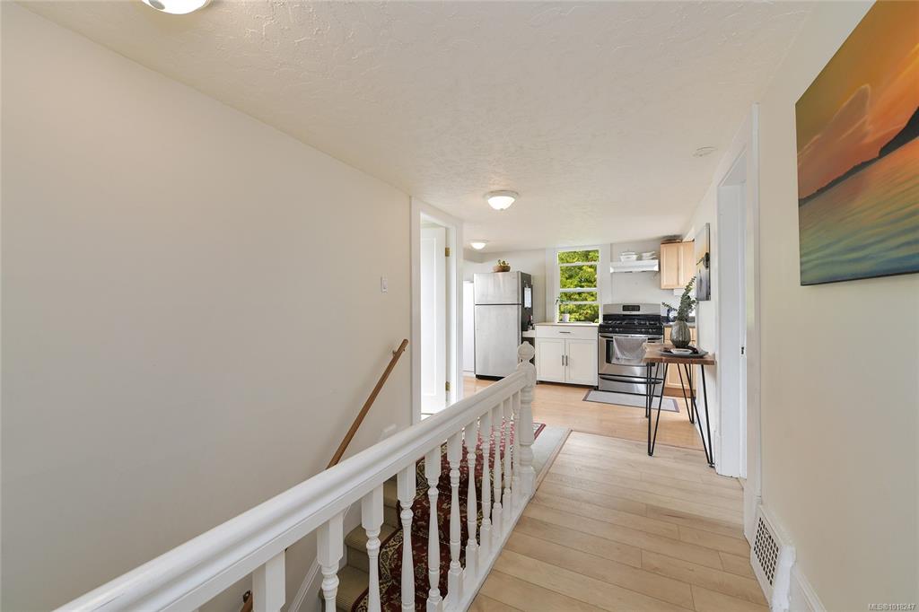 Fifth View of 1150 Dallas Rd, Victoria, BC, V8V 1C1