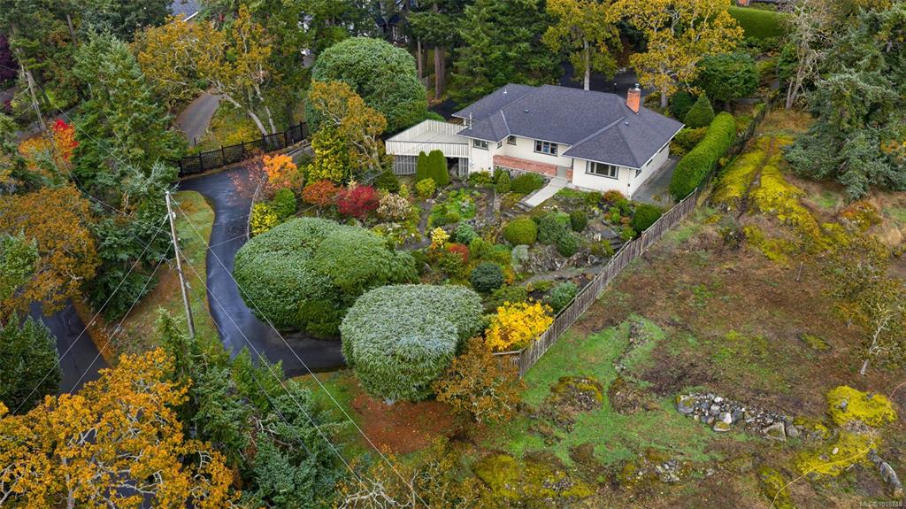 2850 Sea View Rd, 1018248, BC,