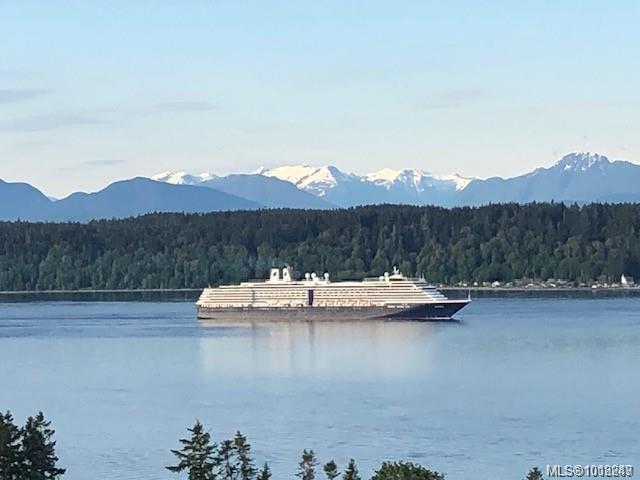 253 Alder St S, 1018249, BC,