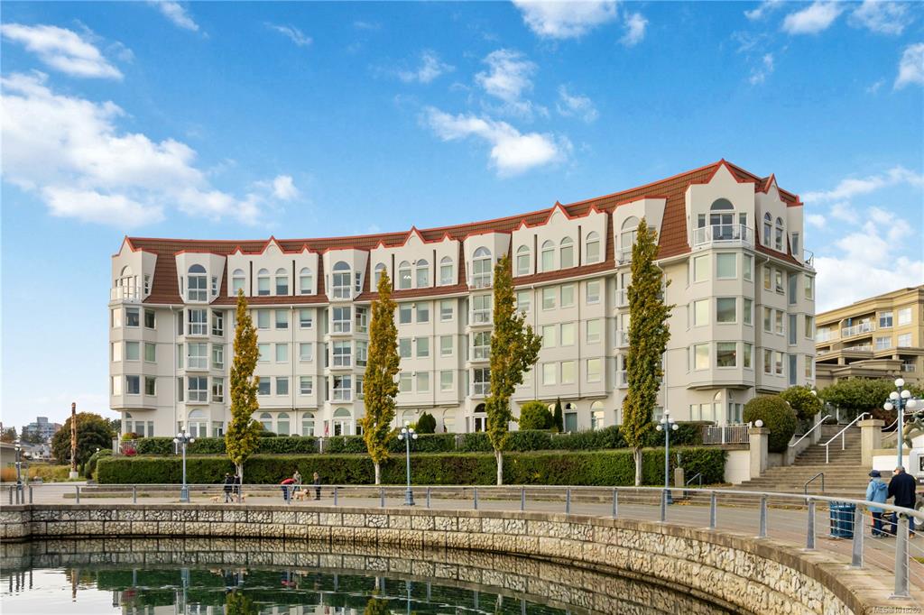 11 Cooperage Pl, 1018260, BC,