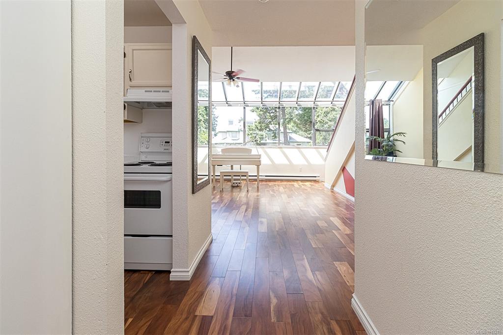 Fourth View of 4678 Elk Lake Dr, Saanich, BC, V8Z 5M1