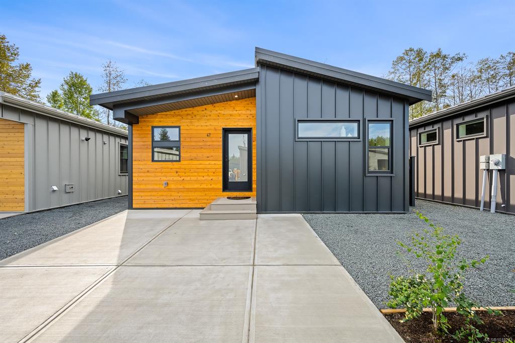3025 Royston Rd, 1018273, BC,