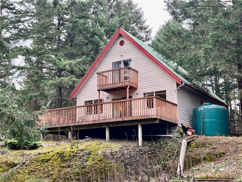702 Charter Rd, 1018280, BC,