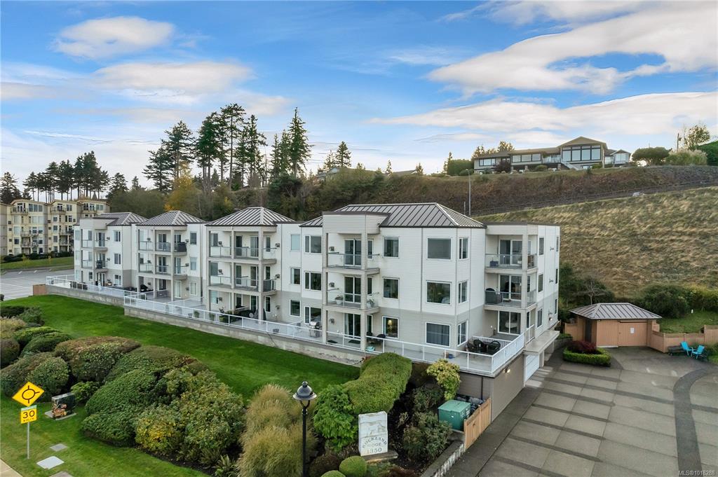 1350 Island Hwy S, 1018288, BC,