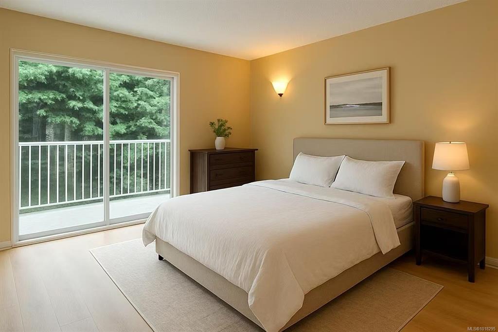 444 Bruce Ave, 1018295, BC,