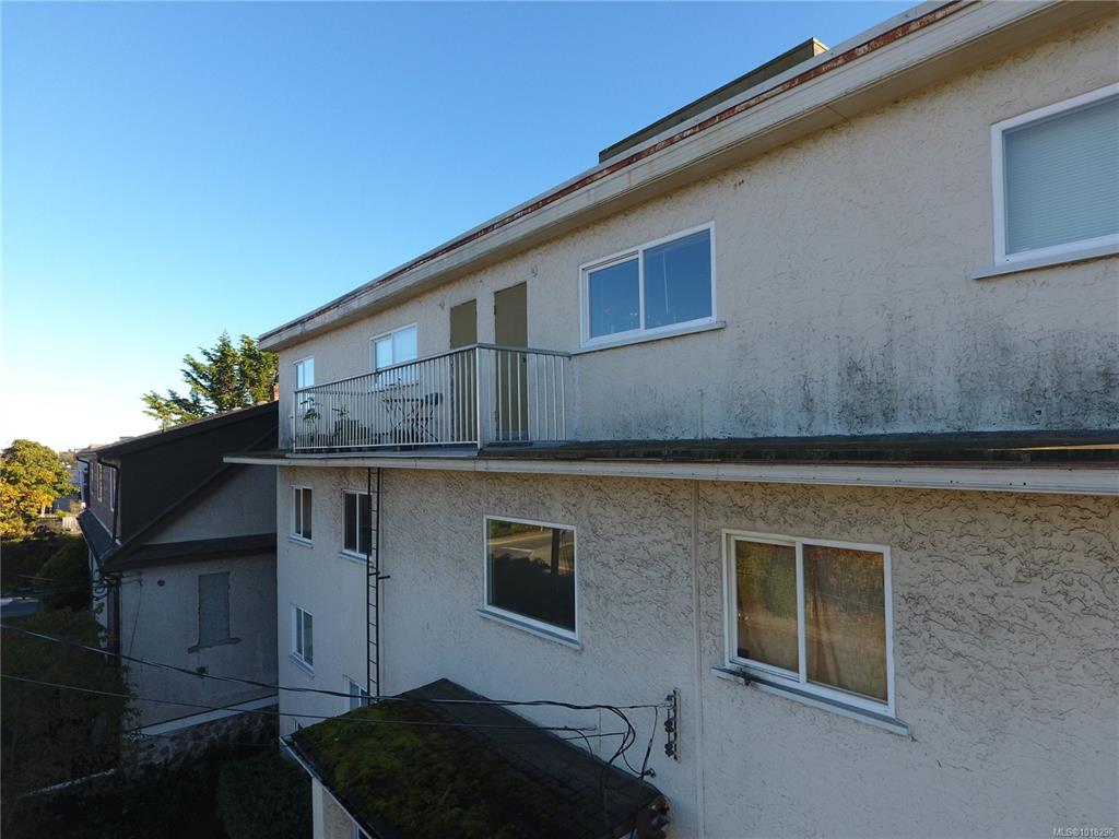Third View of 423 Wilson St, Esquimalt, BC, V9A 3G6