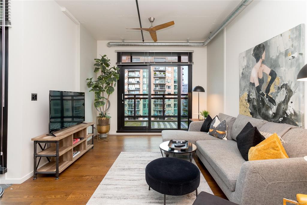 1029 View St, 1018301, BC,