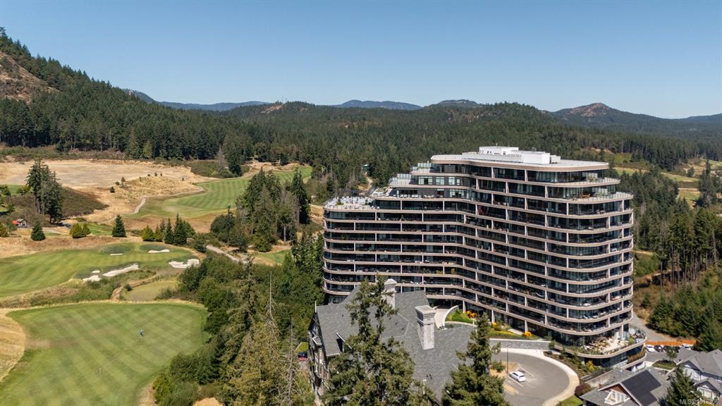 2000 Hannington Rd, 1018306, BC,