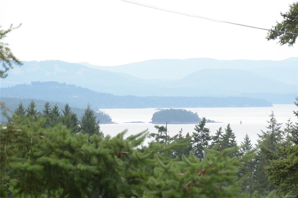 Third View of 3614 Foc Sle Rd, Pender Island, BC, V0N 2M0