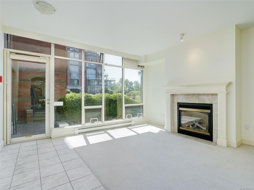 Fifth View of 21 Dallas Rd, SHOAL POINT, Victoria, BC, V9A 4Z9