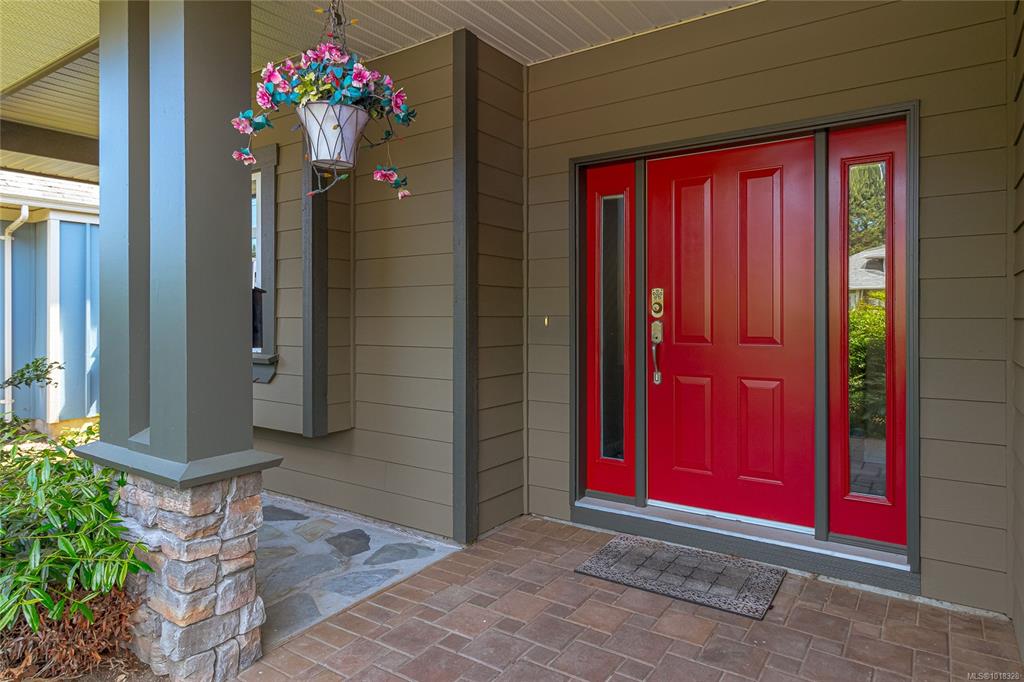 2211 Graduation Pl, 1018328, BC,