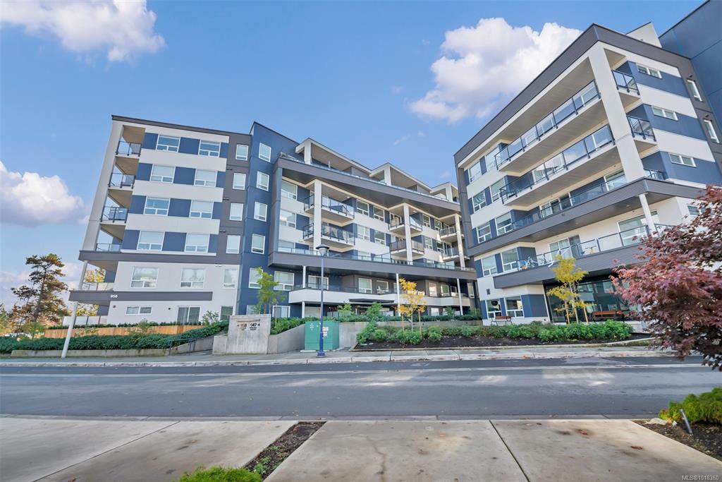 958 Pharoah Mews, 1018360, BC,