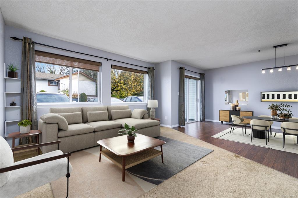 3226 Cowichan Lake Rd, 1018364, BC,