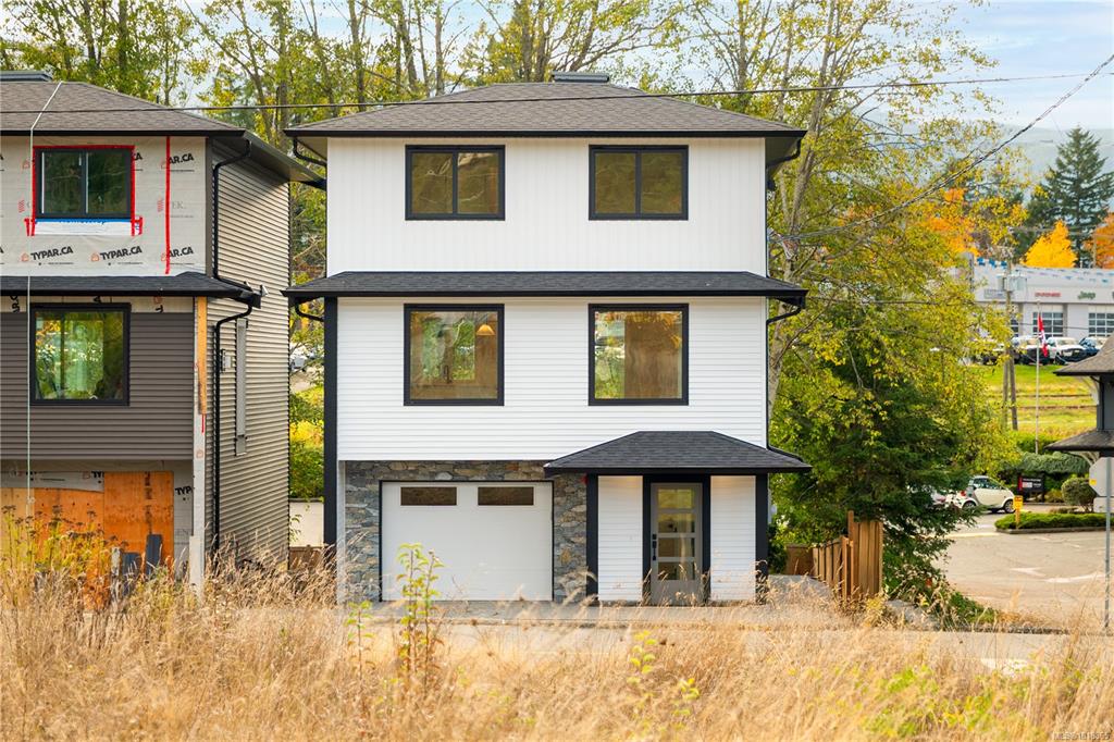 4193 Corunna Ave, 1018365, BC,