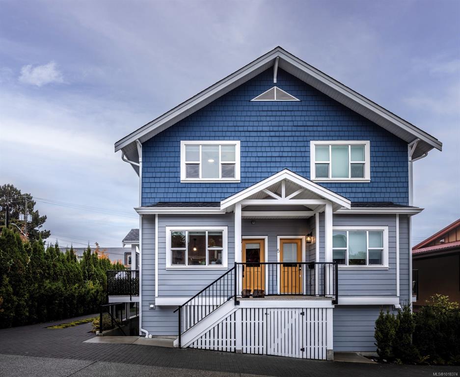 937 Colville Rd, 1018374, BC,