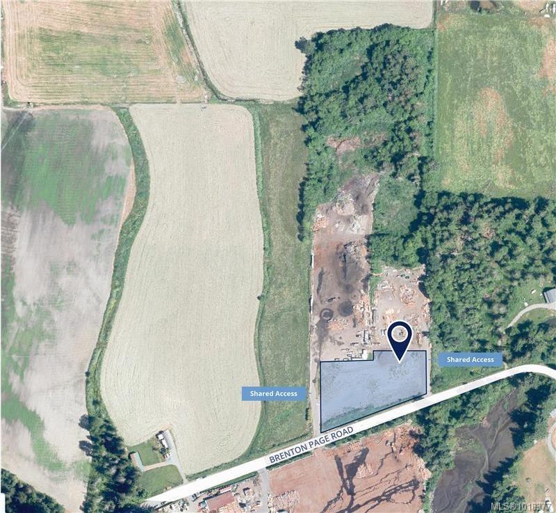 5257 Brenton Page Rd, 1018377, BC,