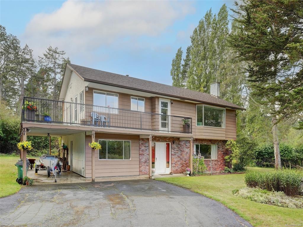 1575 Mileva Lane, 1018389, BC,
